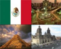 Perfil de acceso al mercado de México para productos de origen boliviano