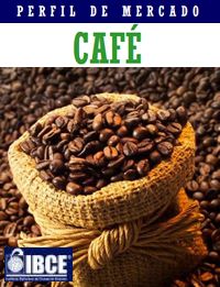 Conozca el mercado para el café y haga negocios a nivel mundial