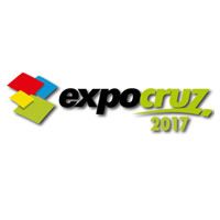 EXPOCRUZ 2017