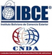 Foro CNDA-IBCE: Lucha frontal anti-contrabando y facilitación del comercio legal