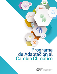 El cambio climático y sus impactos en América Latina y el Caribe