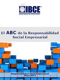 El ABC de la Responsabilidad Social Empresarial