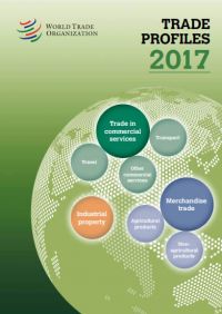 Perfiles Comerciales 2017 - Informe OMC