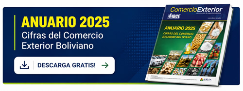 Anuario 2025