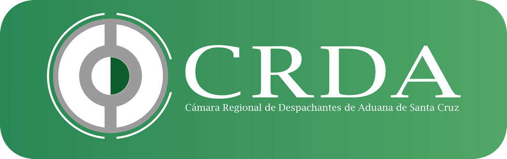 CRDA