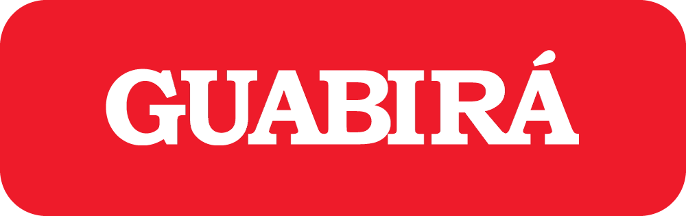 Guabirá