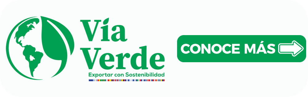 Vía Verde
