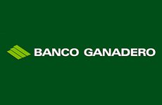 Banco Ganadero