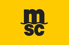 MSC