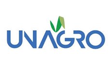 UNAGRO