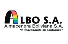 ALBO
