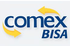 COMEX BISA