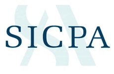 SICPA