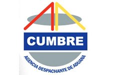 CUMBRE