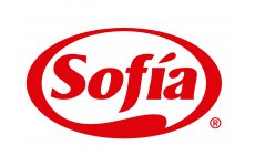 Sofia