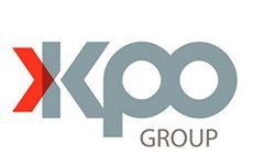 KPO Group