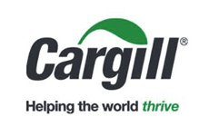 Cargill