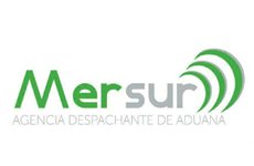 Mersur