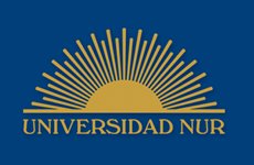 NUR