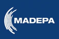 Madepa