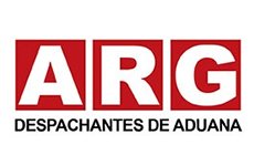 ARG