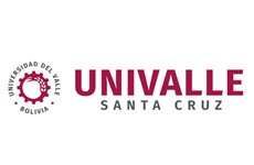 Univalle