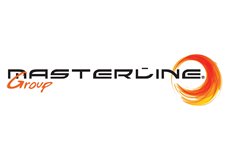 Masterline Group