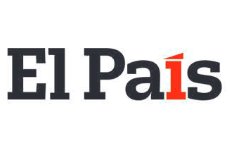El País