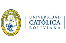 Universidad Católica