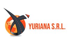 Yuriana S.R.L.