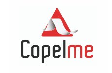 Copelme