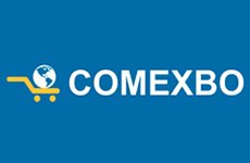 Comexbo