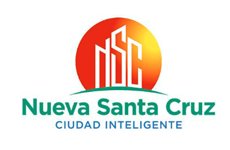 La Nueva Santa Cruz