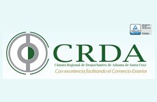 CRDA SC