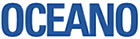 Logo de la Editorial Oceano