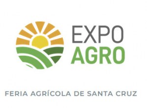 Expoagro 2026