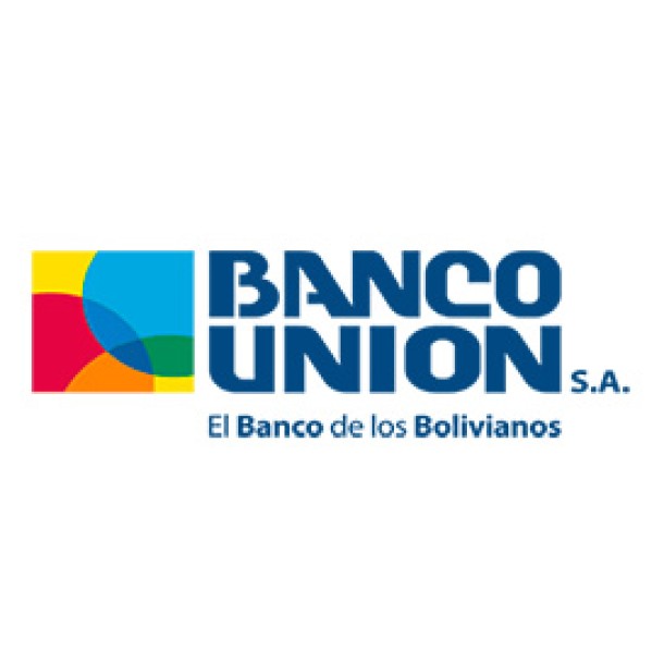 Fondo de Crédito de Apoyo a las Exportaciones 