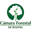 Camara Forestal de Santa Cruz