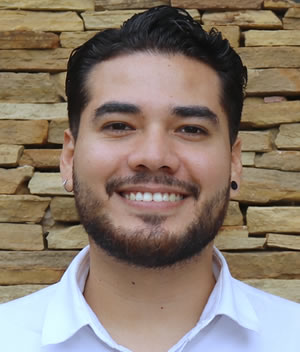 Wilder Carreño Montañ