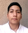 Wilmer Jhamil Espinoza Marquez