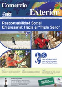 Responsabilidad Social Empresarial: Hacia el Triple Sello