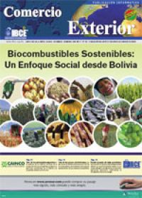 Biocombustibles Sostenibles: Un Enfoque Social desde Bolivia