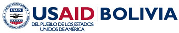 Programa de Iniciativa para el desarrollo del comercio exterior boliviano
